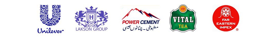 Members & Association