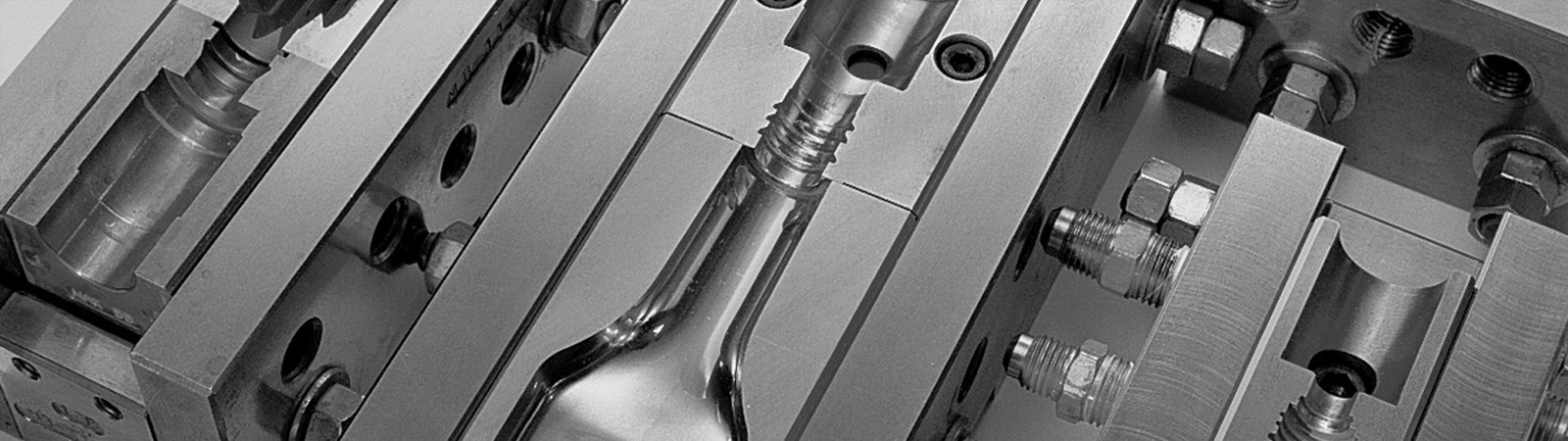 AVAILABILITY OF MACHINES